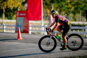 BIB: 
                            <button type="button" onclick="openModal(26179598)" class="btn btn-primary btn-sm float-right btn-popup" data-toggle="modal" data-target=".modal-high-quality">
                        <i class="fas fa-shopping-cart"></i> Add to Cart
                    </button>
                                            <button type="button" onclick="isThisMe(26179598, true)" class="btn btn-success btn-sm float-right btn-popup btn-isme hidden" data-toggle="tooltip" data-placement="bottom" title="นี่คือรูปของคุณใช่ไหม คลิกที่นี่เพื่อเอาเข้าอัลบั้ม">
                        <i class="fas fa-plus"></i> Add to album
                    </button>
                    <button type="button" onclick="isThisMe(26179598, false)" class="btn btn-warning btn-sm float-right btn-popup btn-isnotme hidden">
                        <i class="fas fa-ban"></i> Remove from album
                    </button>